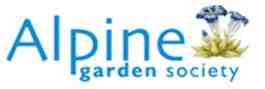 Alpine Garden Society - Abriachan Nurseries